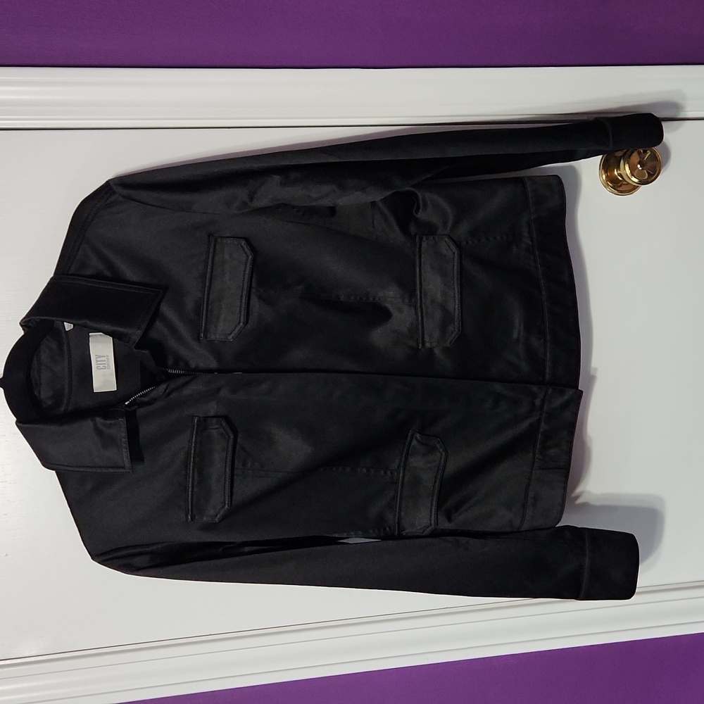 Jacket - Picture 7 of 7